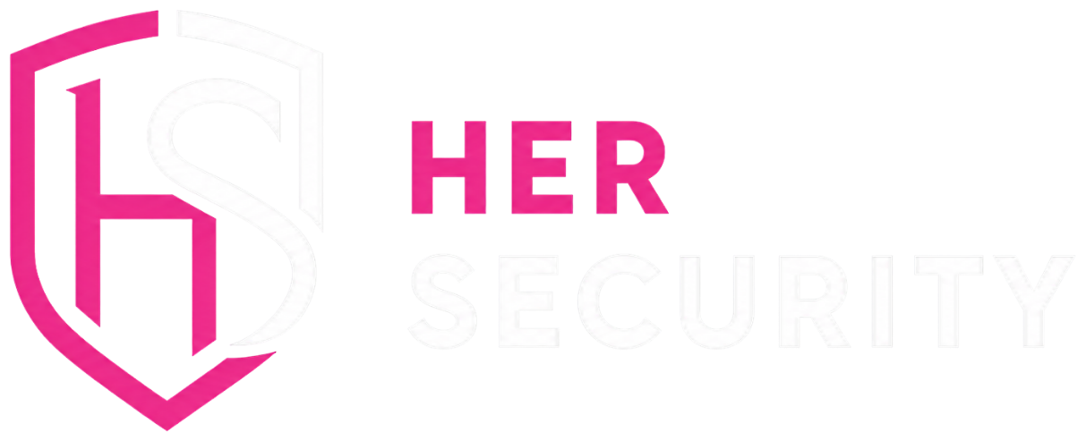 Her Security